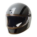  Mũ Classic Hedon Heroine Racer Xtasy 2.0 - MADE TO ORDER 