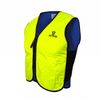  Áo Làm Mát TECHNICHE Evaporative Cooling Vest - Hivis 