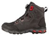  Giày Klim Outlander GTX - Asphalt Red 