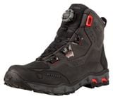  Giày Klim Outlander GTX - Asphalt Red 