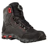  Giày Klim Outlander GTX - Asphalt Red 