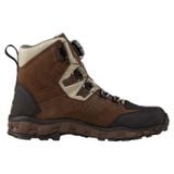  Giày Klim Outlander GTX - Chocolate Brown 