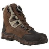  Giày Klim Outlander GTX - Chocolate Brown 