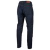  Quần Jeans KLIM K Forty 3 Tapered Stretch - Indigo 