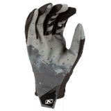  Găng tay KLIM XC Lite Black 