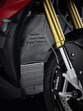  Che Két Nhớt & Két Nước Evotech Performance S1000R/RR [14-] 