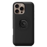  QuadLock MAG Case Điện Thoại Iphone 16 