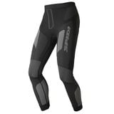  Quần Lót Trong Spidi Seamless 