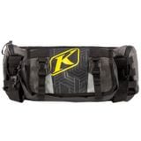  Túi Đeo Hông KLIM Scramble Pak Gray 