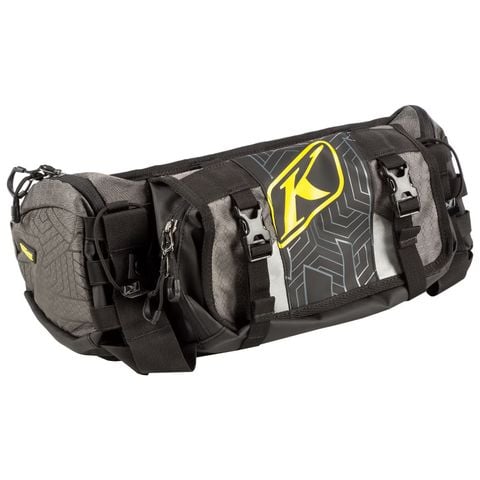 KLIM COLLECTION