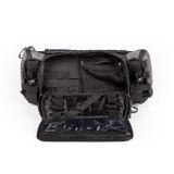  Túi Đeo Hông KLIM Scramble Pak Gray 