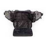  Túi Đeo Hông KLIM Scramble Pak Gray 