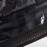  Túi Đeo Hông KLIM Scramble Pak Gray 