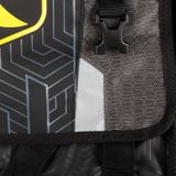  Túi Đeo Hông KLIM Scramble Pak Gray 