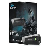 Tai Nghe CARDO Packtalk EDGE - Single