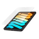  Bảo Vệ Màn Hình QUAD LOCK Ipad Mini (6th Gen) 