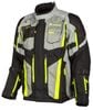  Áo Giáp KLIM Badlands Pro Gore-Tex - Hivis 