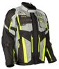  Áo Giáp KLIM Badlands Pro Gore-Tex - Hivis 