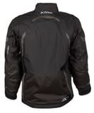  Áo Giáp Klim Badlands Pro Gore-Tex - Stealth Black 