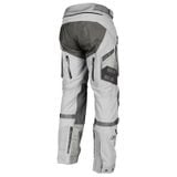  Quần Klim Badlands Pro Gore-Tex Short - Monument Gray 