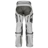  Quần Klim Badlands Pro Gore-Tex Short - Monument Gray 