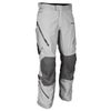  Quần KLIM Badlands Pro Gore-Tex Short - Monument Gray 