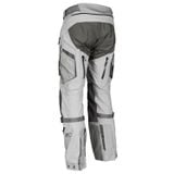  Quần Klim Badlands Pro Gore-Tex Short - Monument Gray 