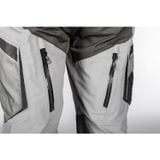  Quần Klim Badlands Pro Gore-Tex Short - Monument Gray 