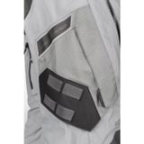  Quần Klim Badlands Pro Gore-Tex Short - Monument Gray 