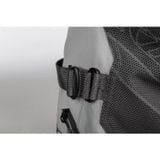  Quần Klim Badlands Pro Gore-Tex Short - Monument Gray 