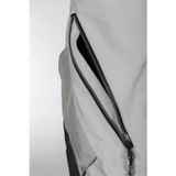  Quần Klim Badlands Pro Gore-Tex Short - Monument Gray 