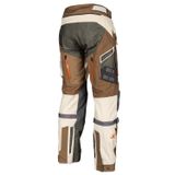  Quần KLIM Badlands Pro Gore-Tex Short - Peyote 