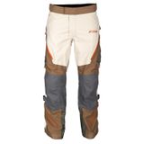  Quần KLIM Badlands Pro Gore-Tex Short - Peyote 
