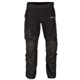  Quần KLIM Badlands Pro Gore-Tex - Stealth Black 