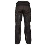  Quần KLIM Badlands Pro Gore-Tex - Stealth Black 