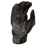  Găng Klim Baja S4 - Asphalt 