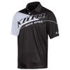  Áo Thun KLIM Race Spec Polo - Black 