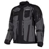  Áo Giáp Klim Badlands Pro A3 Gore-Tex - Stealth Black 