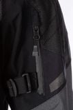  Áo Giáp Klim Badlands Pro A3 Gore-Tex - Stealth Black 
