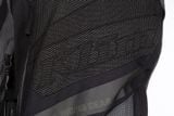  Áo Giáp Klim Badlands Pro A3 Gore-Tex - Stealth Black 