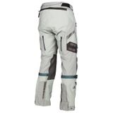  Quần Klim Badlands Pro A3 Gore-Tex Short - Monument Gray 