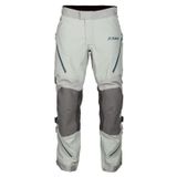 Quần Klim Badlands Pro A3 Gore-Tex Short - Monument Gray 