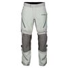  Quần KLIM Badlands Pro A3 Gore-Tex Short - Monument Gray 