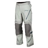  Quần Klim Badlands Pro A3 Gore-Tex Short - Monument Gray 