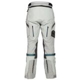  Quần Klim Badlands Pro A3 Gore-Tex Short - Monument Gray 