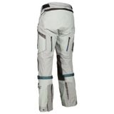  Quần Klim Badlands Pro A3 Gore-Tex Short - Monument Gray 