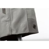  Quần Klim Badlands Pro A3 Gore-Tex Short - Monument Gray 