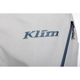  Quần Klim Badlands Pro A3 Gore-Tex Short - Monument Gray 