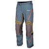  Quần KLIM Badlands Pro A3 Gore-Tex Short - Potter's Clay 