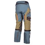  Quần Klim Badlands Pro A3 Gore-Tex Short - Potter's Clay 
